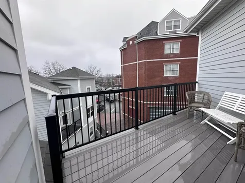 33 Deer Street Portsmouth NH 03801