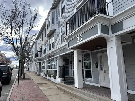33 Deer Street Portsmouth NH 03801