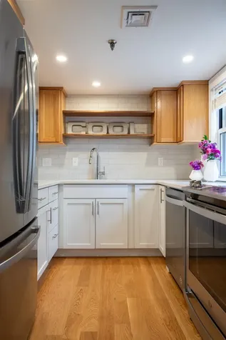 33 Deer Street Portsmouth NH 03801