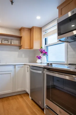 33 Deer Street Portsmouth NH 03801