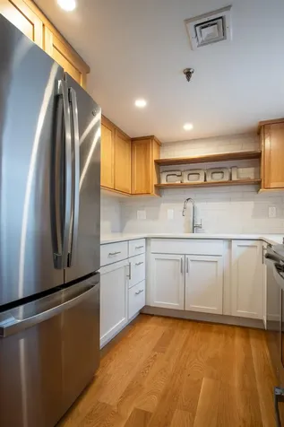 33 Deer Street Portsmouth NH 03801