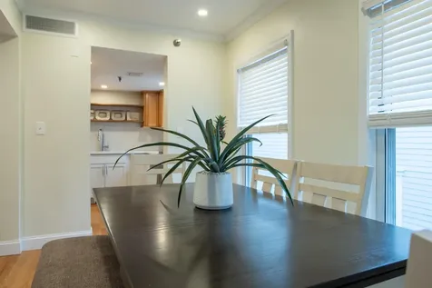 33 Deer Street Portsmouth NH 03801