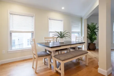 33 Deer Street Portsmouth NH 03801