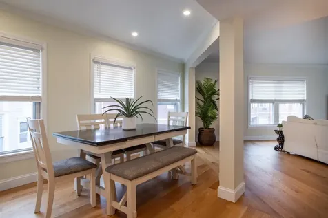 33 Deer Street Portsmouth NH 03801