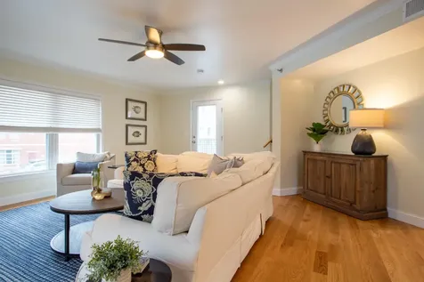 33 Deer Street Portsmouth NH 03801