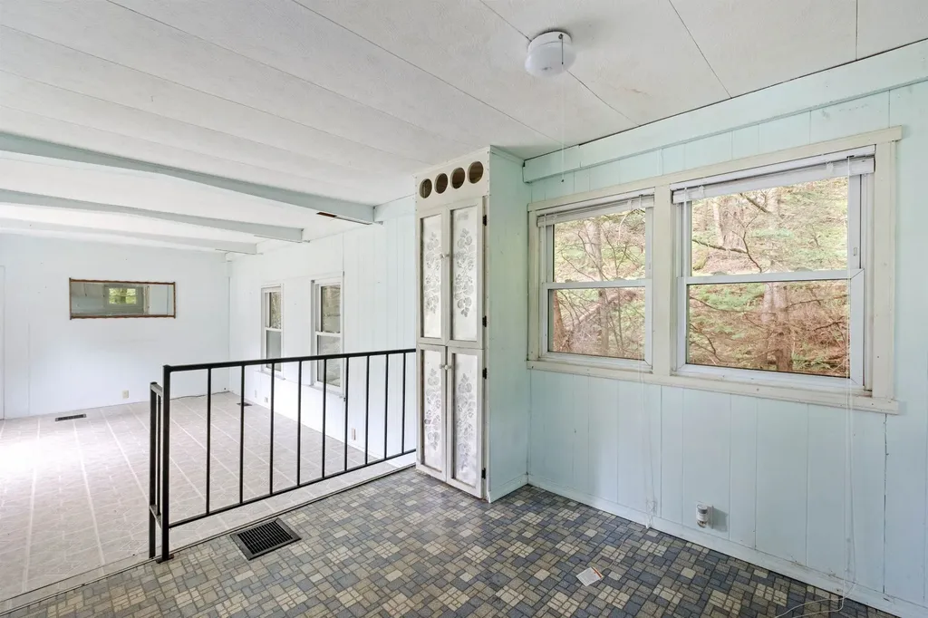 398 Wild Ammonoosuc Road Bath NH 03740