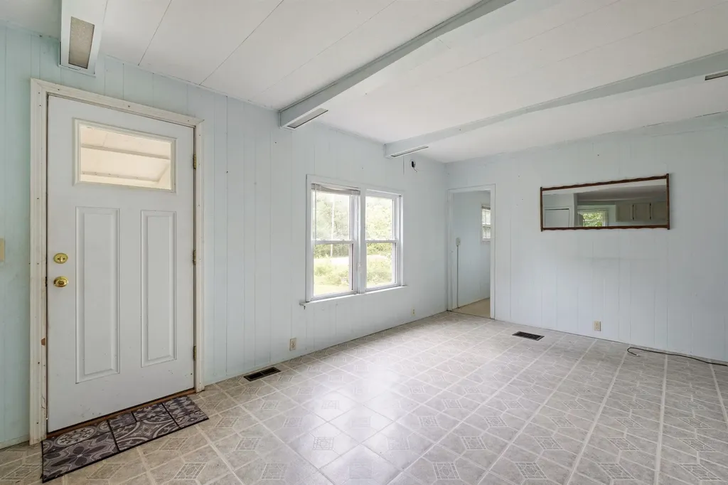 398 Wild Ammonoosuc Road Bath NH 03740