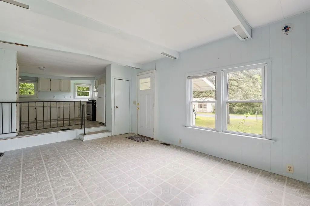 398 Wild Ammonoosuc Road Bath NH 03740