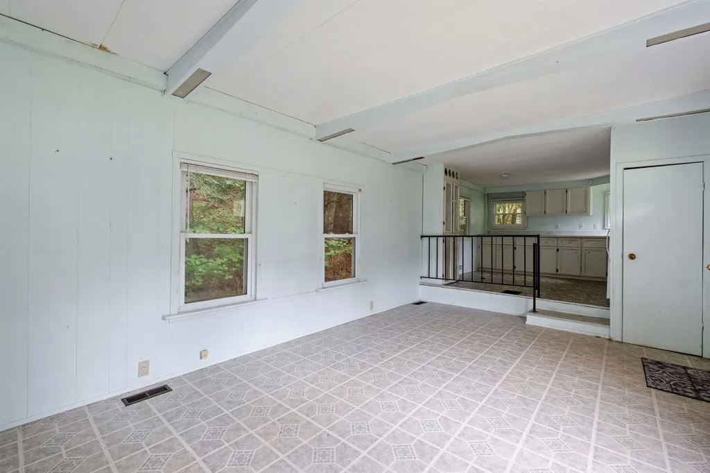 398 Wild Ammonoosuc Road Bath NH 03740