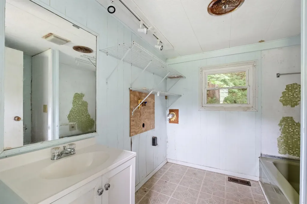 398 Wild Ammonoosuc Road Bath NH 03740