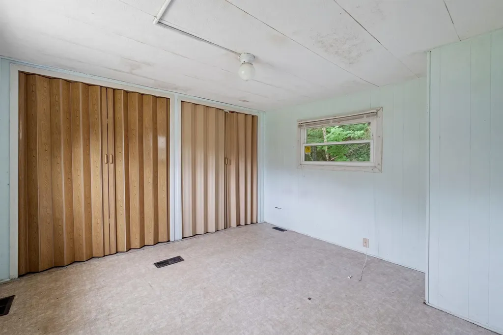 398 Wild Ammonoosuc Road Bath NH 03740