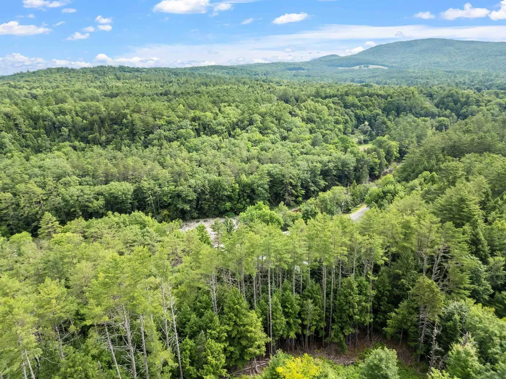 398 Wild Ammonoosuc Road Bath NH 03740