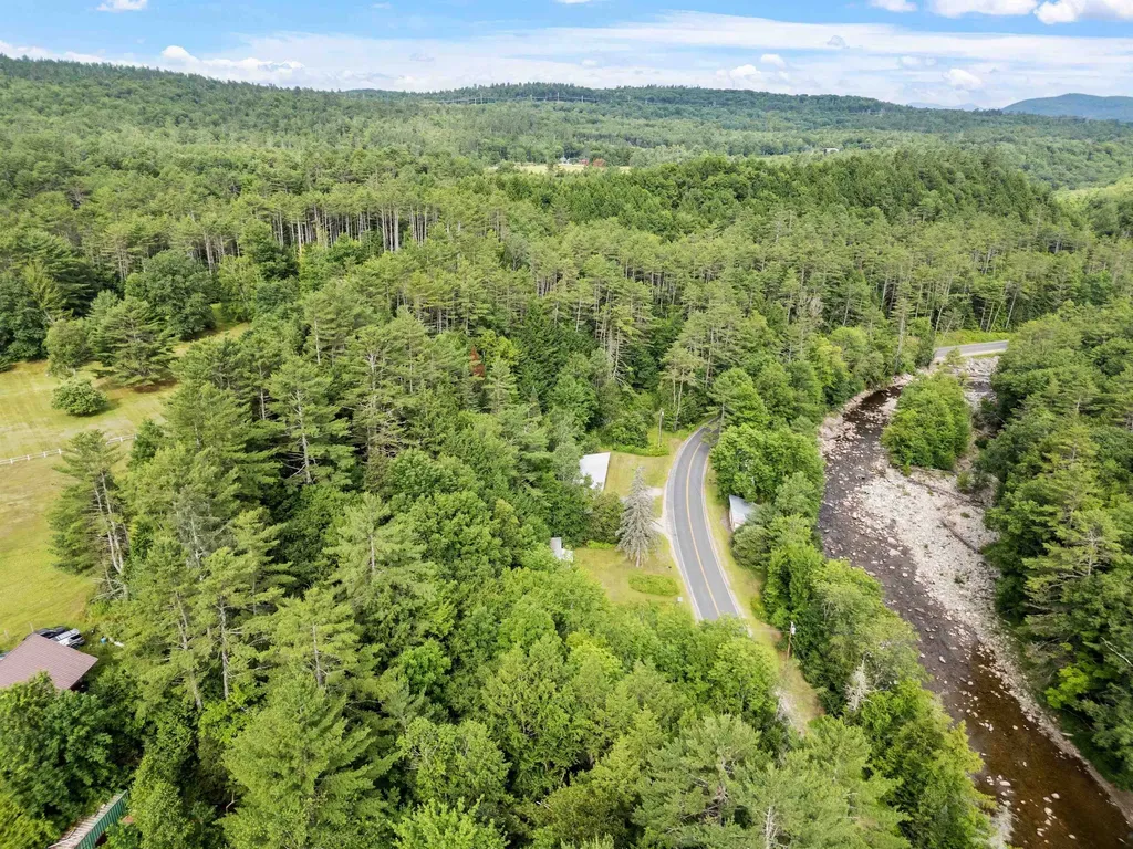 398 Wild Ammonoosuc Road Bath NH 03740