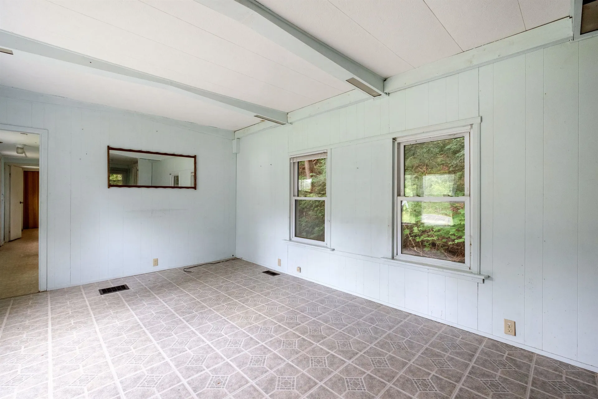 398 Wild Ammonoosuc Road Bath NH 03740