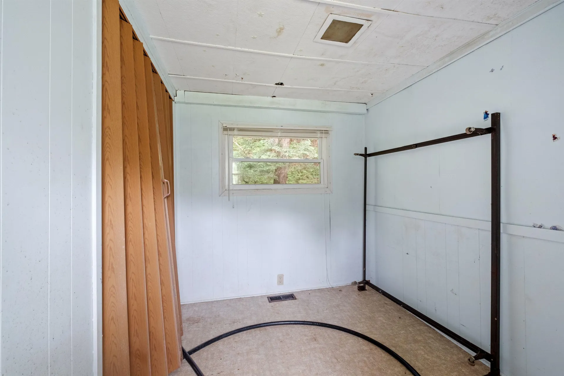 398 Wild Ammonoosuc Road Bath NH 03740