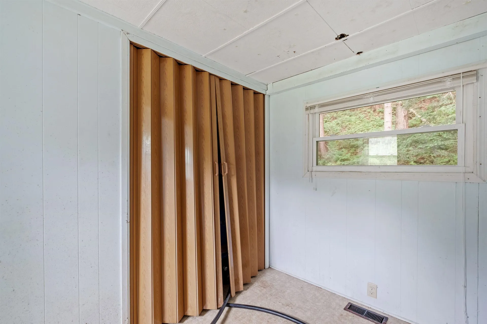 398 Wild Ammonoosuc Road Bath NH 03740