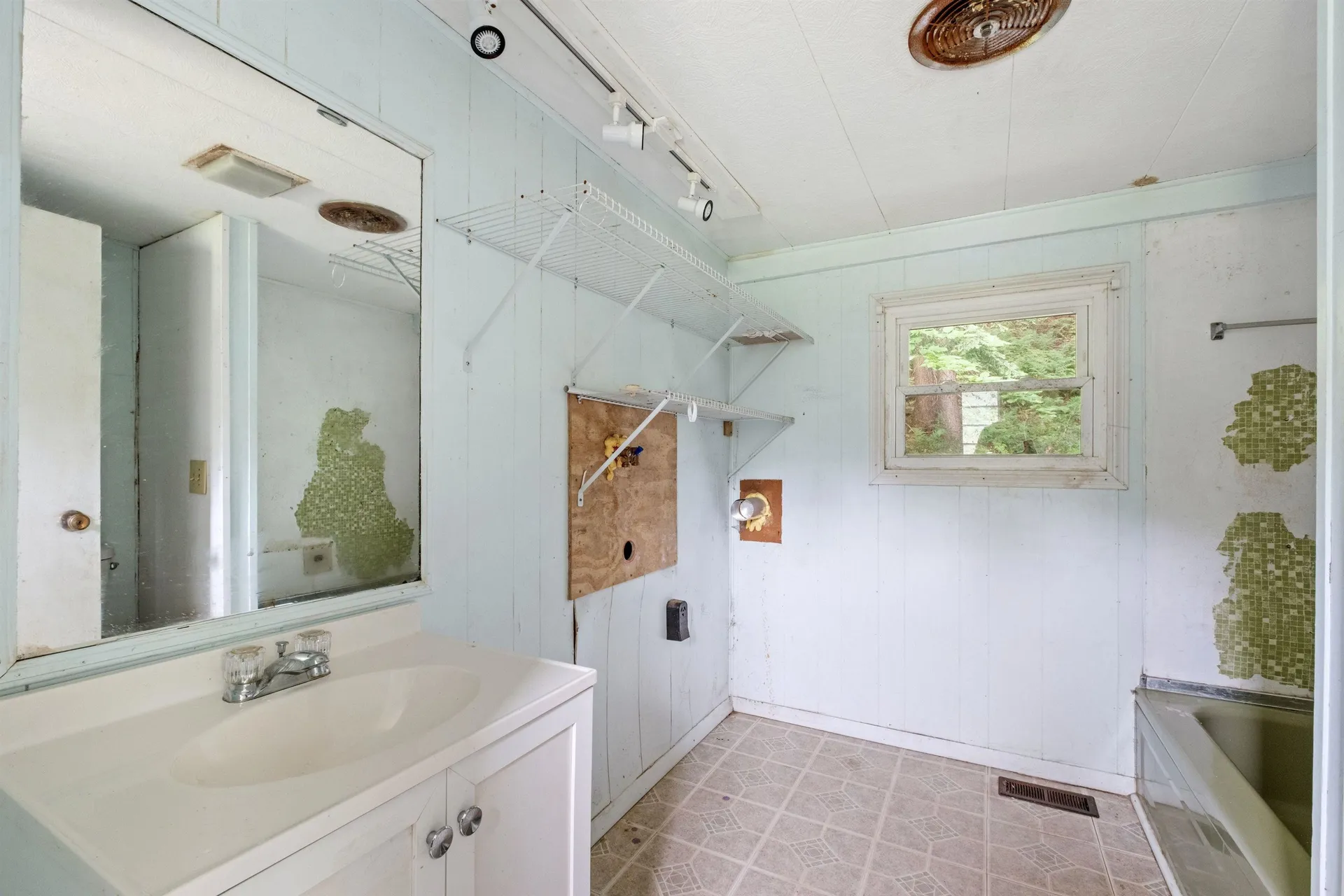 398 Wild Ammonoosuc Road Bath NH 03740