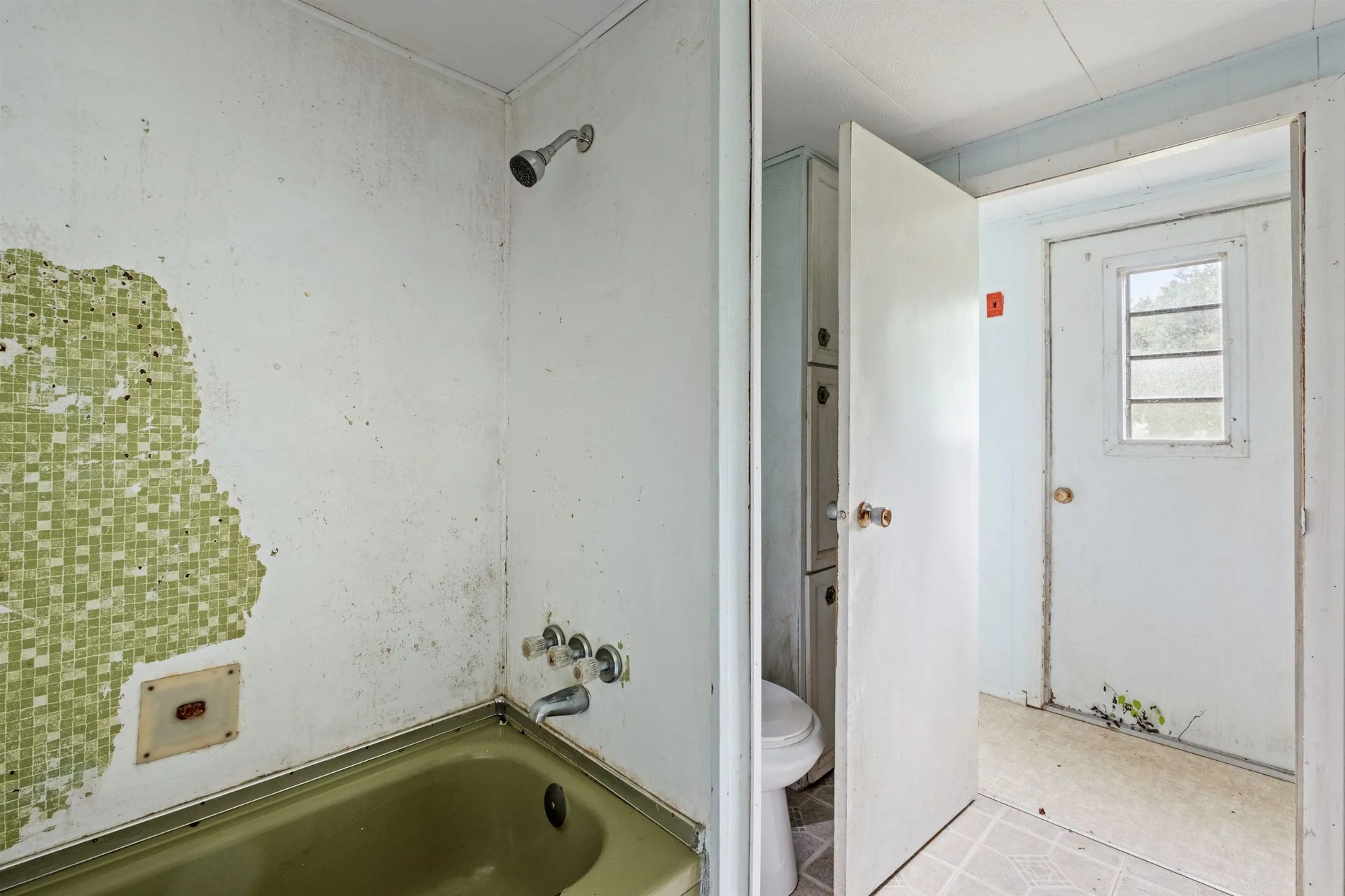 398 Wild Ammonoosuc Road Bath NH 03740