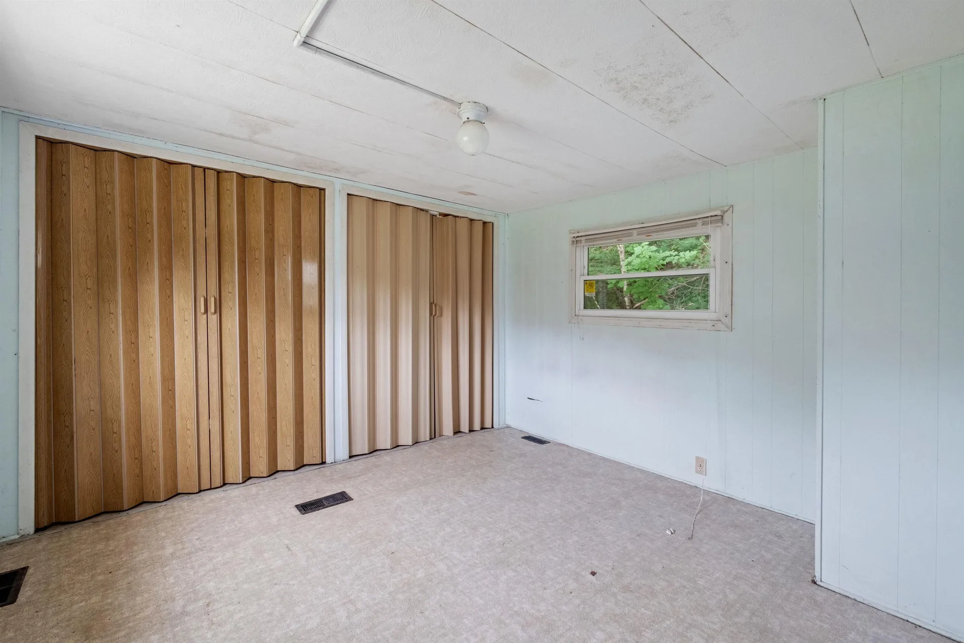 398 Wild Ammonoosuc Road Bath NH 03740