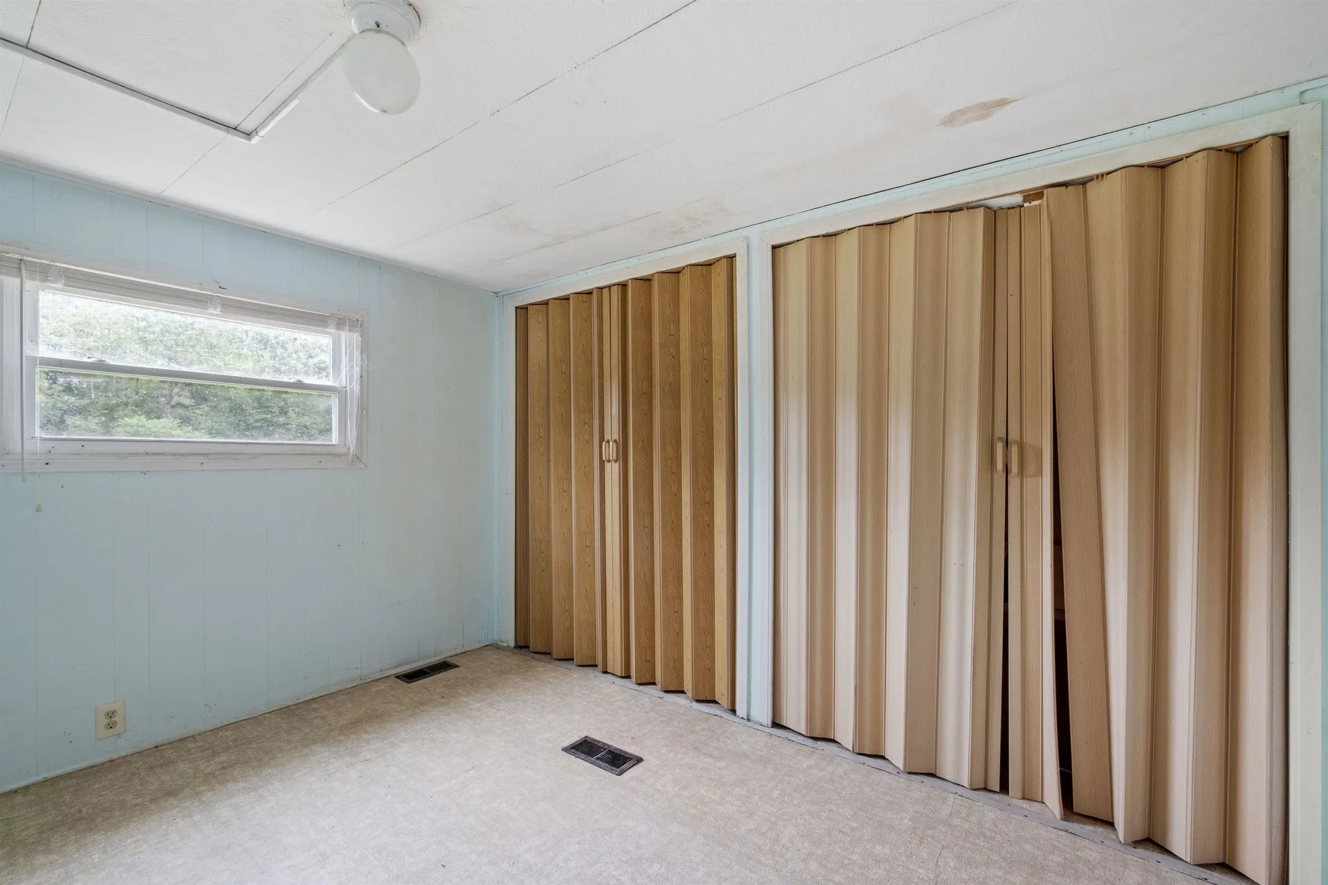 398 Wild Ammonoosuc Road Bath NH 03740