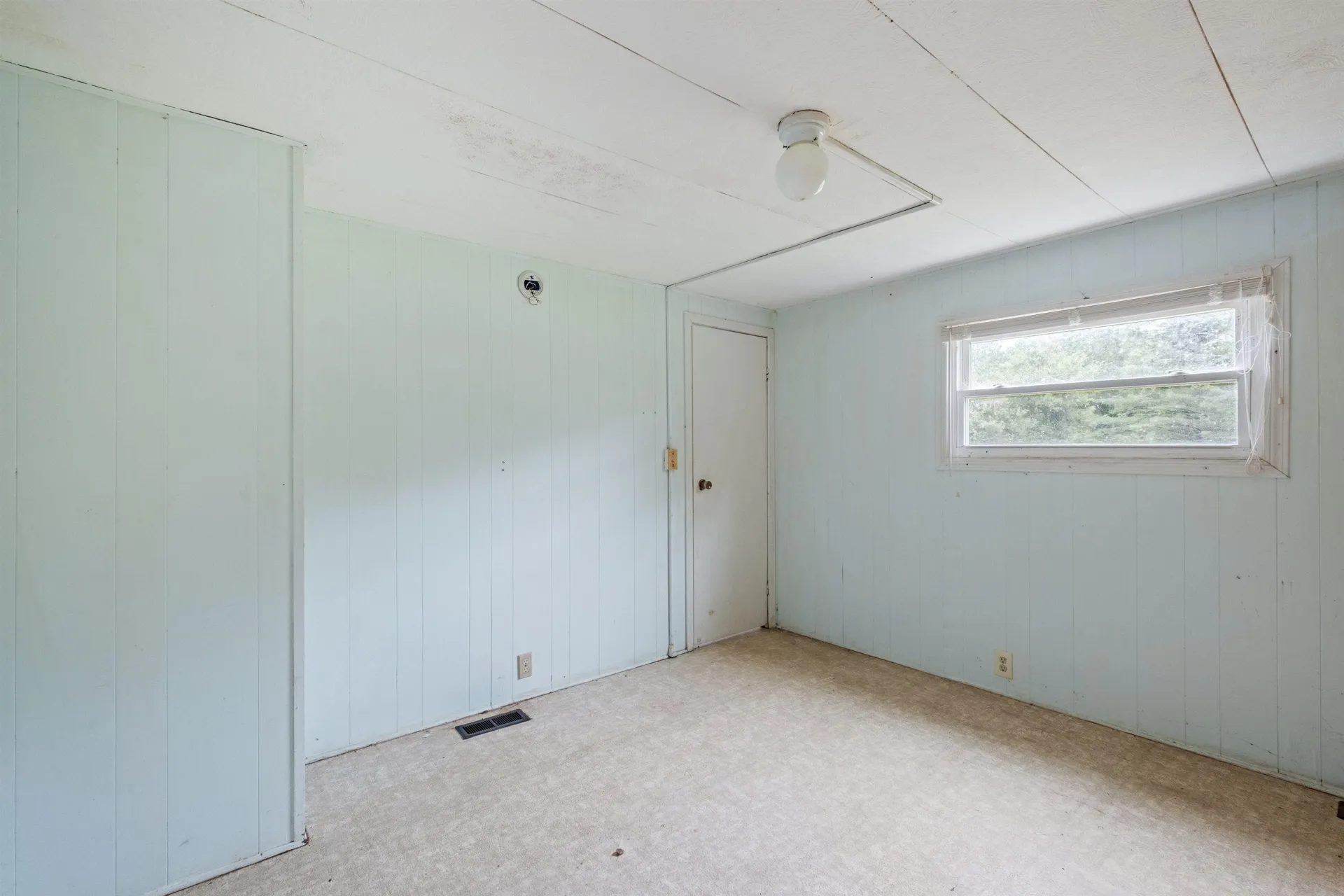 398 Wild Ammonoosuc Road Bath NH 03740