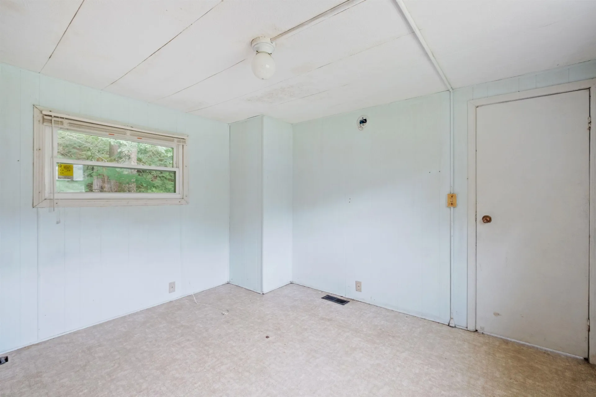 398 Wild Ammonoosuc Road Bath NH 03740