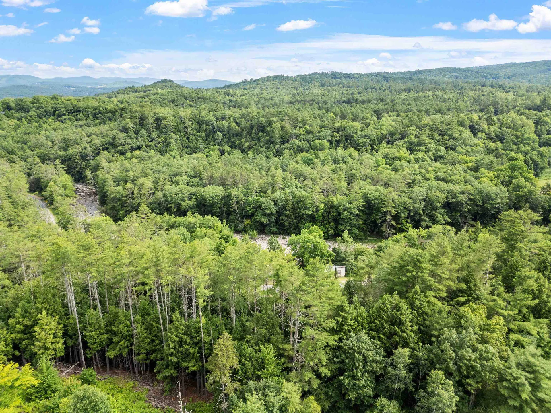 398 Wild Ammonoosuc Road Bath NH 03740