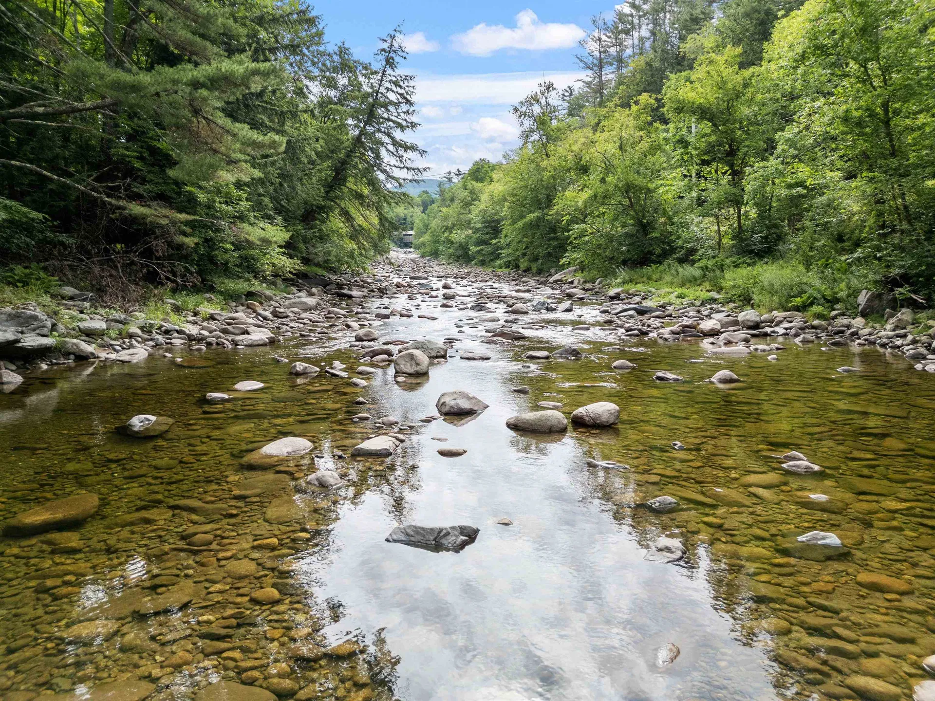 398 Wild Ammonoosuc Road Bath NH 03740