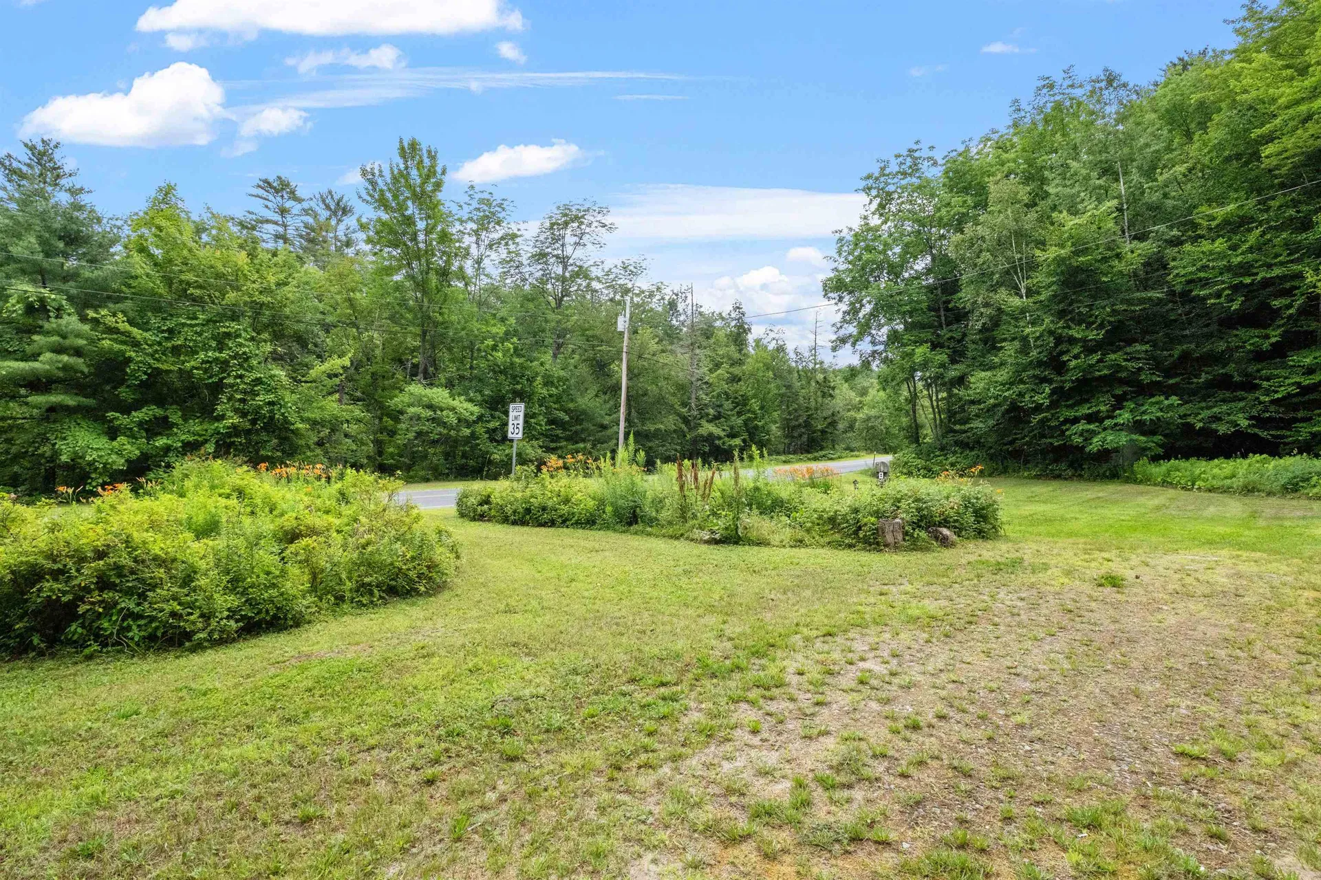 398 Wild Ammonoosuc Road Bath NH 03740