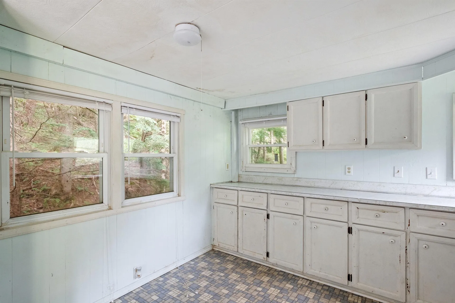 398 Wild Ammonoosuc Road Bath NH 03740