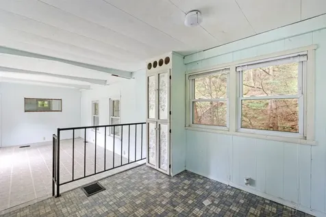 398 Wild Ammonoosuc Road Bath NH 03740