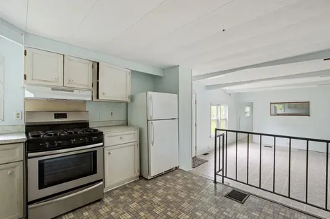 398 Wild Ammonoosuc Road Bath NH 03740