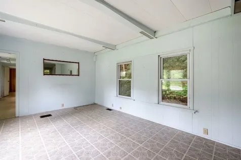 398 Wild Ammonoosuc Road Bath NH 03740