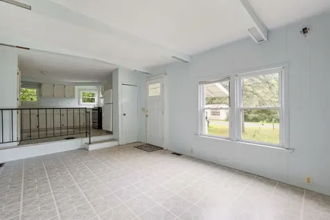 398 Wild Ammonoosuc Road Bath NH 03740