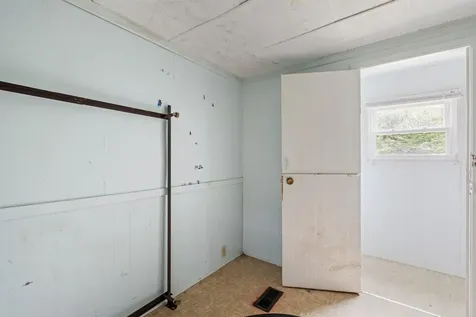 398 Wild Ammonoosuc Road Bath NH 03740