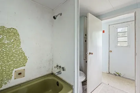 398 Wild Ammonoosuc Road Bath NH 03740