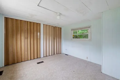 398 Wild Ammonoosuc Road Bath NH 03740