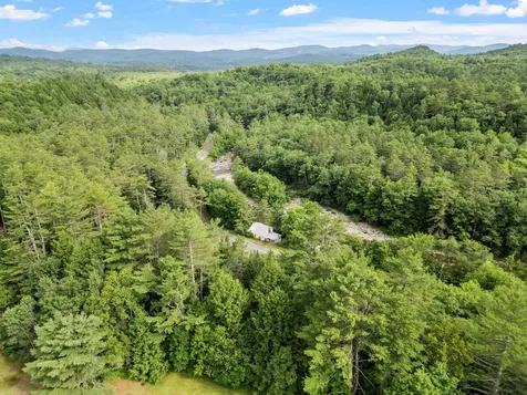 398 Wild Ammonoosuc Road Bath NH 03740