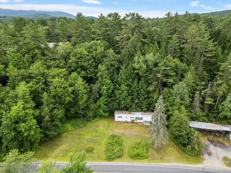 398 Wild Ammonoosuc Road Bath NH 03740