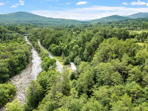 398 Wild Ammonoosuc Road Bath NH 03740
