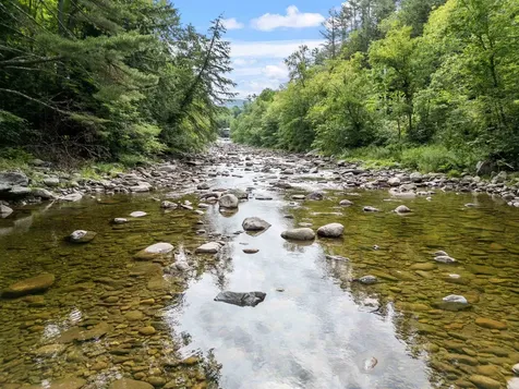 398 Wild Ammonoosuc Road Bath NH 03740