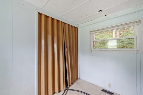 398 Wild Ammonoosuc Road Bath NH 03740