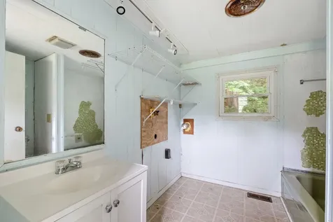 398 Wild Ammonoosuc Road Bath NH 03740