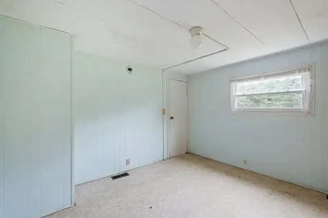 398 Wild Ammonoosuc Road Bath NH 03740