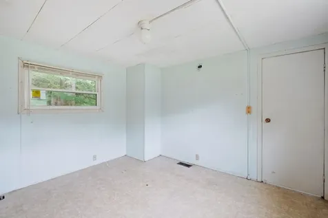 398 Wild Ammonoosuc Road Bath NH 03740