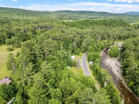 398 Wild Ammonoosuc Road Bath NH 03740