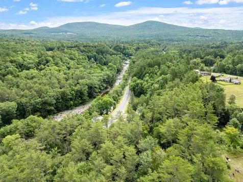 398 Wild Ammonoosuc Road Bath NH 03740