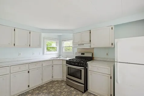 398 Wild Ammonoosuc Road Bath NH 03740