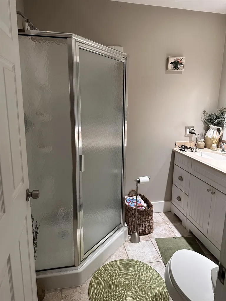 2114 Lilly Hill Road Danby VT 05739