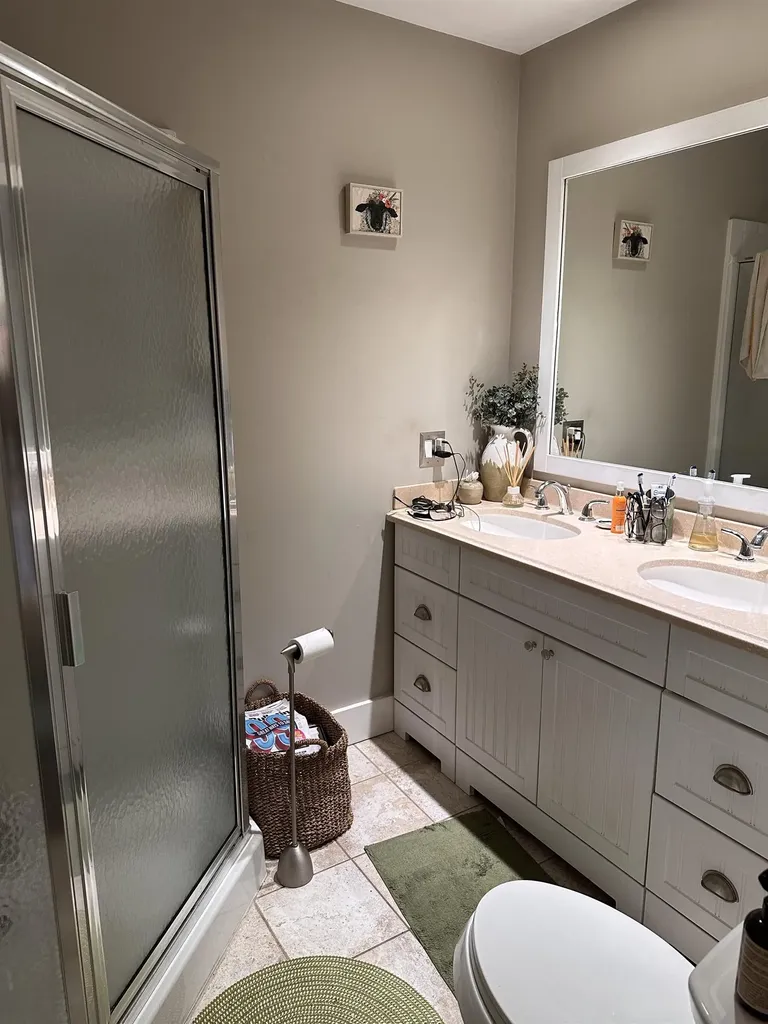 2114 Lilly Hill Road Danby VT 05739